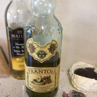 お料理教室20200621/003