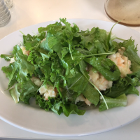 お料理教室20200621/005