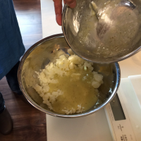 お料理教室20200621/008