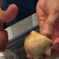 お料理教室20200621/011