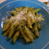 お料理教室20200621/012