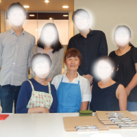 お料理教室20200621/014