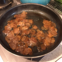 お料理教室20200621/015