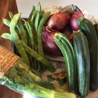 お料理教室20200621/016