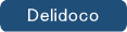 Delidoco