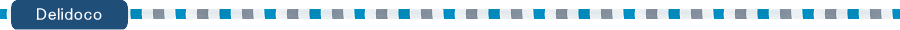 Delidoco